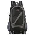 thumbnail image 1 of Paquete al aire libre Mochila de senderismo ligera Mochila de exterior resistente al agua para hombres Mujeres Camping Ciclismo Escalada Viajar FLAMEHORSE Paquete al aire libre, 1 of 7