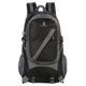 thumbnail image 1 of Paquete al aire libre Mochila de senderismo ligera Mochila de exterior resistente al agua para hombres Mujeres Camping Ciclismo Escalada Viajar, 1 of 7