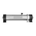 thumbnail image 2 of Water Filter System 2000L, Drinking Water Stainless Steel 304 Ultrafiltration Filtration 0.01m For Kitchen House Well, 2 of 7