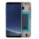 thumbnail image 5 of Reemplazo de la Pantalla del Teléfono, Marca Digitizador de Pantalla del Teléfono 1440x2960px para SM G950f, 5 of 7