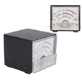 thumbnail image 5 of BYS459‑1500 SWR Power Meter Portable Power Tester Power Consumption Monitor Measuring Tool, 5 of 5