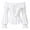 00_White, variant on Women’s Renaissance Peasant Blouse Off Shoulder Bell Sleeve Top Medieval Pirate Corset Shirt for Ren Faire Cottagecore