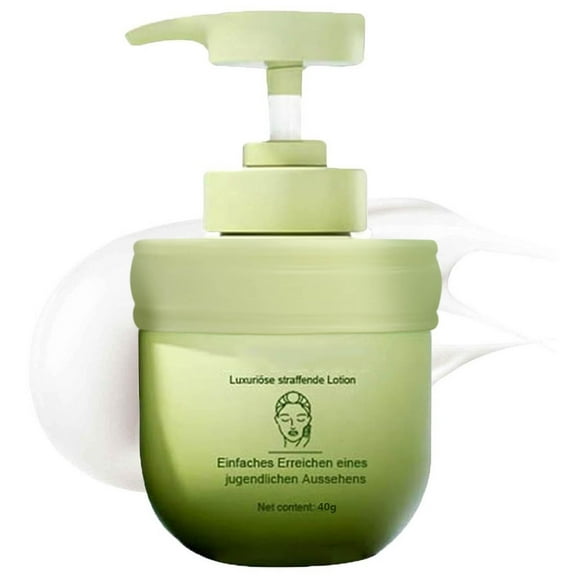 Beauty Products for Women, Collagens Firming Cream Skin Tightening Cream Skin Firming Youth Skin Firming Rejuvenating Cream For All Skin Types 30g