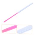 thumbnail image 4 of OUNONA Blue Flute Cleaning Stick 1Pcs for Wind Instruments Simple Design, 4 of 8