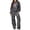 Light Gray, variant on Bow Sweatpants Set Bow Hoodie Set Bow Sweatsuit Bow Matching Sweat Sets for Women Weatsuits Women 2 Piece Outfit Bow Graphic Cute Hoodies Matching Wide Leg Sweatpants Lounge Sets Sweat Set, Black L