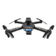 thumbnail image 1 of Drones con cámara para adultos en liquidación. Dron para adultos 1080P con una sola cámara, cuadricóptero remoto con 1 batería y botón de retorno/parada de emergencia. Ideal para, 1 of 6