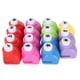 thumbnail image 3 of 15pcs Shape Paper Punch Set For Kids Diy Stimulate Imagination Craft Holes Punch For Scrapbooking Journaling Greeting, 3 of 5