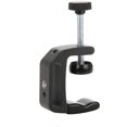 thumbnail image 4 of Foco de suelo empotrado para exteriores Lámpara subterránea 2 PAQUETES Lámparas de suelo empotradas de 3 W IP65 Lámpara de iluminación de jardín para exteriores para caminos, patios, garajes, 230 V （b, 4 of 5