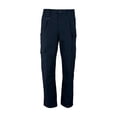 thumbnail image 4 of Propper Men's Canvas Pant, Action-Stretch Waist 9-Pocket Teflon Duty Pant, 4 of 8