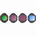 thumbnail image 1 of For Mini 5 Pro Drone Camera Lens Filters, 1 of 8