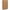 Maple, variant on Baxton Studio Baxton Studio Simms Shoe Cabinet
