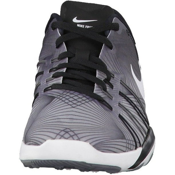 Nike free shop tr 6 womens