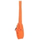 thumbnail image 3 of Mochila preescolar para niños pequeños, bolso escolar de dibujos animados bonitos para niños, bolso escolar de frutas, color naranja, 3 of 5