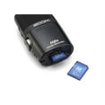 thumbnail image 4 of The Zoom H2n Handy Recorder, 4 of 10