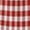 F72Q, variant on Gingham Style (pattern) Long Sleeved Dress women"s summer clothing birthday dress for women luxury Dress woman