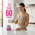 thumbnail image 4 of Valara Myo & D-Chiro Inositol 240 g |60 Porciones Suplemento Alimenticio en Polvo, 4 of 5