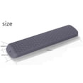 thumbnail image 3 of Fundas de control remoto para Xiaomi Mi TV Stick 4K 2022 (gris oscuro), 3 of 7