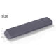 thumbnail image 3 of Fundas de control remoto para Xiaomi Mi TV Stick 4K 2022 (gris oscuro), 3 of 7