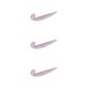 thumbnail image 2 of Billuyoard Sewing Curve Ruler Precise Clear Scales Tailoring Tool Designer Measuring DIY Gadget Cloth Measurement Accessory Styling Design PC 1 3Conjunto, 2 of 6