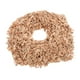 thumbnail image 1 of 1 bolsa de virutas de madera de nogal para ahumar en barbacoa, trozos de madera de nogal, accesorios para asar, virutas de madera para ahumadores, virutas de madera de nogal para ahumadores, 1 of 8