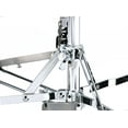 thumbnail image 4 of Tama Classic Series Hi-Hat Stand, 4 of 6