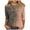 Multicolor, variant on Cilsoka Cute Shirts for Women Fall Winter Womens Tops 2025 Trendy Active Tops for Women Long Sleeve Blouses for Women Casual Plus Size My Orders past Orders