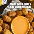 thumbnail image 6 of Sweet Baby Ray's® Honey Mustard Dipping Sauce 14 fl oz, 6 of 9