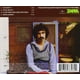 Frank Zappa Waka/Jawaka CD – image 2 sur 2