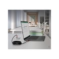 thumbnail image 5 of Plugable USB C to USB C Cable: Fast Charging 240W EPR Charge Only Cord 2M/6.6 ft, 5 of 5