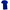 Royalblue, variant on Big and Tall Mens Crew Neck Shirts - CRSS (Maroon, 3XLT)