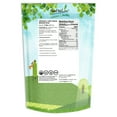 thumbnail image 2 of Organic Long Grain Brown Rice, 2 Pounds — Non-GMO, Raw, Vegan, Kosher — by Food to Live, 2 of 7