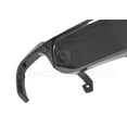 thumbnail image 6 of Anderson Composites 13-14 Ford Mustang/Shelby GT500 Rear Diffuser - AC-RD1213FDGT, 6 of 8