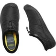 thumbnail image 6 of KEEN Women's Howser 3 Slide Casual Slipper, 6 of 6