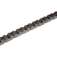 thumbnail image 1 of Cadena distribucion para moto Cargo 150, 1 of 2