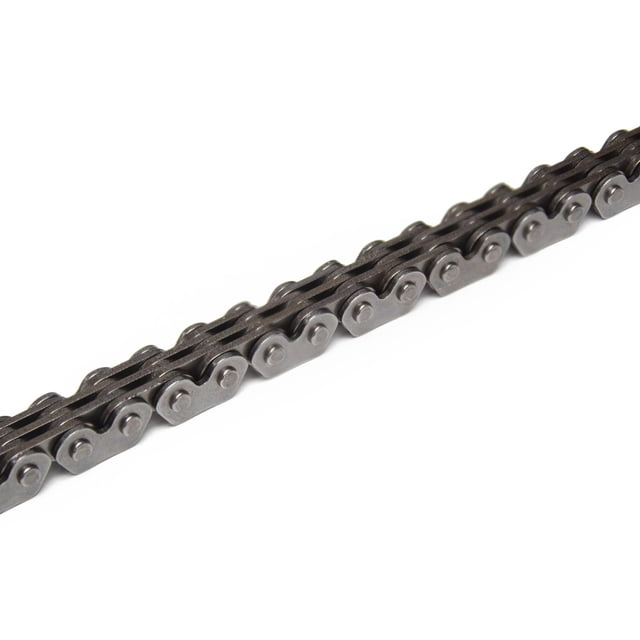 Cadena distribucion para moto Cargo 150