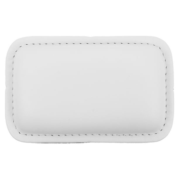 Puerta de repuesto para el mouse de la computadora Muñeco de la pulsera del cojín del codo