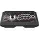 thumbnail image 1 of Control HORI Real Arcade Pro 4 Kai PlayStation 4 y PC, 1 of 2