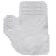thumbnail image 1 of 20 guantes para quitar el polvo, guantes para quitar el polvo, guantes para limpiar el polvo, limpieza del hogar, 1 of 5