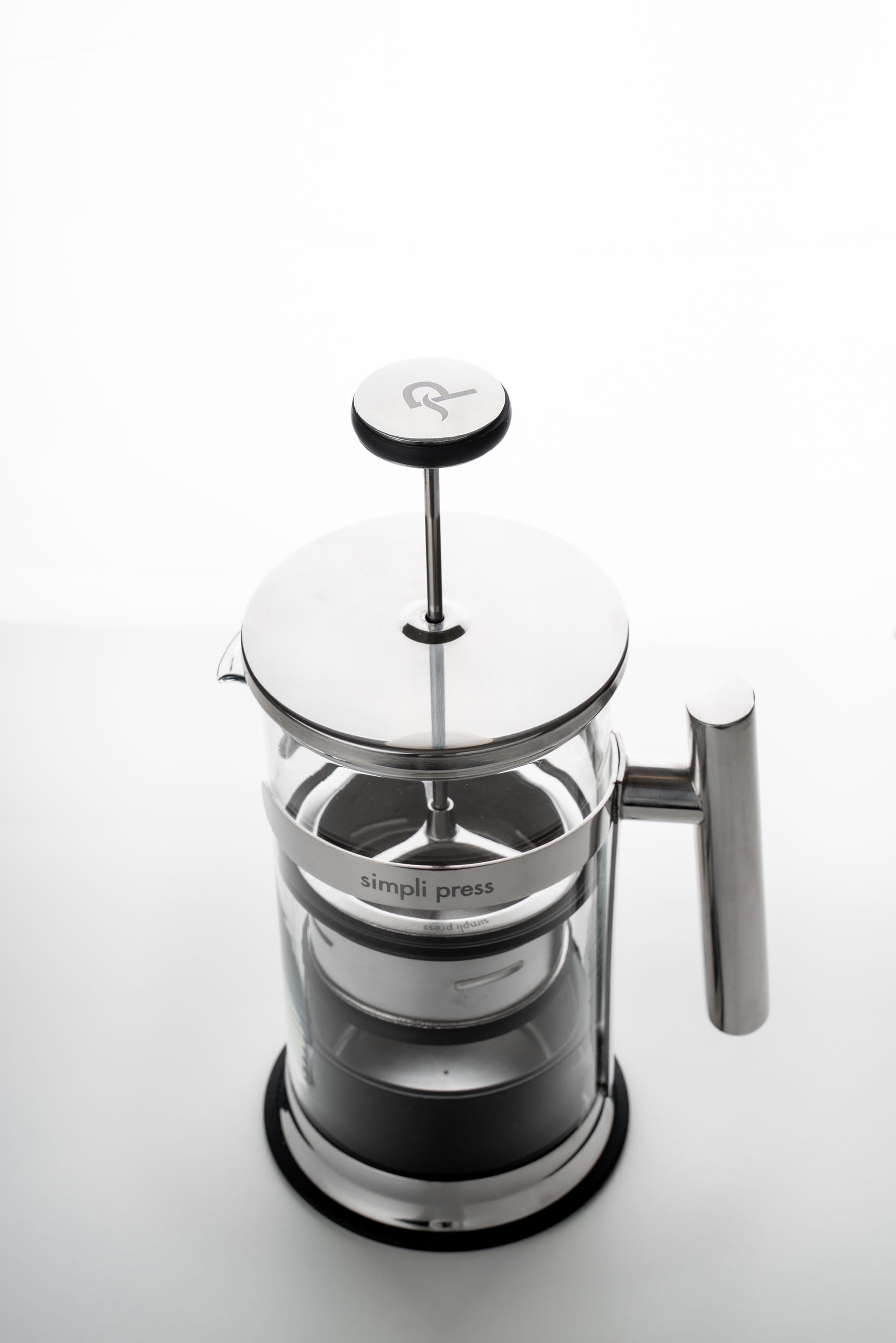 Buy French Press Coffee Maker Online in India