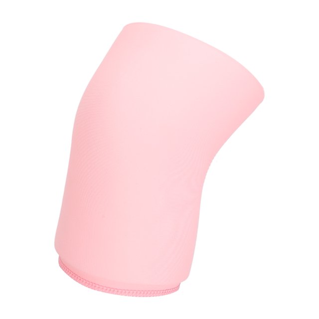 Elbow Ice Pack, Hot And Cold Therapy Form Fitting Multifunctional Gel Ice Pack Wrap For Outdoor Sports For Ankles Large Size