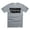 Grey, variant on Funny Personal Trainer Shirt Fitness Instructor Shirt Funny Gym Trainer Shirt Gym Gifts (Large Military Green)