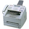 MFC-8300 Multifunction Printer