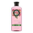 thumbnail image 1 of Shampoo Suavidad Rosa Mosqueta Herbal Essences Rosa Mosqueta 400 ml, 1 of 5