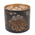 thumbnail image 2 of Candelero Decorativo Vintage, Candelero Multiusos Con Base Resistente De Hierro Para Interiores, 2 of 7