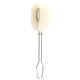 thumbnail image 3 of Cepillo de limpieza BuyWeek para biberones acero inoxidable esponja, 3 of 12