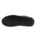 thumbnail image 5 of Women's Nike Air Max 90 Black/White-Black (DH8010 002) - 6.5, 5 of 7