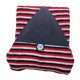 thumbnail image 3 of Funda para calcetines de tabla de surf Cola 510 pulgadas, 3 of 8