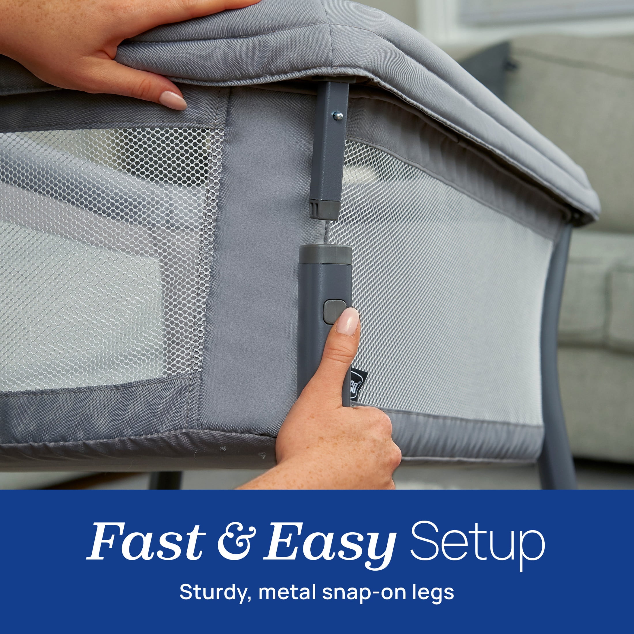 小物 Atto Vannucci Amazon.com: suihuooo 4 in 1 Baby Bassinet Bedside Sleeper, Rocking