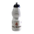 thumbnail image 1 of Botella Real Madrid  1732 Real Madrid 400 ml Blanco, 1 of 3