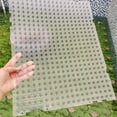 thumbnail image 1 of Diseño práctico transparente antipicaduras de gato, red anti-gatos a prueba de explosiones, suministros para gatos y perros, tapete anti-picaduras de gato, tapete para mascotas, clavo anti-picaduras, 1 of 4